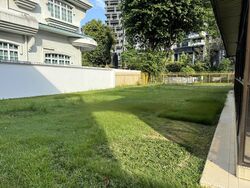 orchard-boulevard photo thumbnail #2